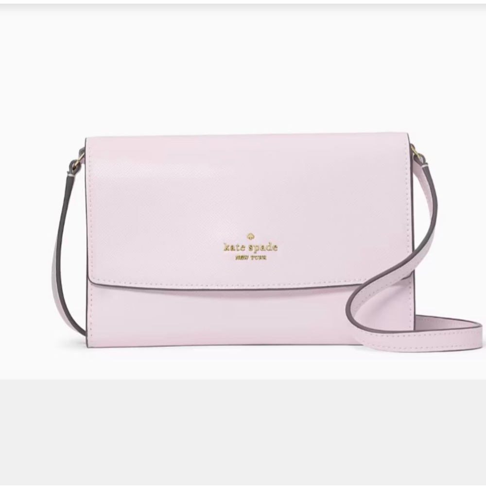 Kate Spade crossbody